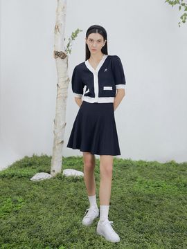 Sho Dress
