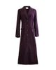 ATS ATS Lila Long Outerwear - 1