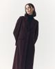 ATS ATS Lila Long Outerwear - 2