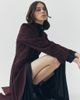 ATS ATS Lila Long Outerwear - 3
