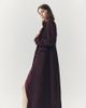 ATS ATS Lila Long Outerwear - 4