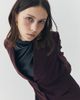 ATS ATS Lila Long Outerwear - 5