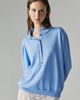 ATS ATS Nara Knit Top - 2