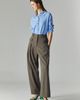 ATS ATS Nara Knit Top - 3