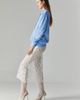 ATS ATS Nara Knit Top - 4