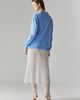 ATS ATS Nara Knit Top - 5