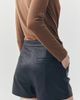 ATS ATS Wren Short Leather Pants - 3