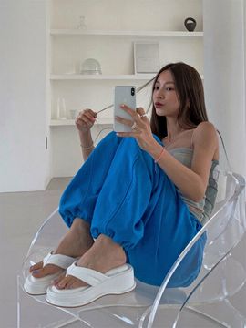 Sho Dress