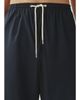 Attersee Cotton Drawstring Pants - 4