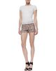 Attersee The Barb Slub Cotton Poplin Shirt - 6
