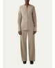 Attersee The Barb Stretch Suiting Shirt - 2
