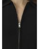 Attersee The Corseted Zip Cardigan - 5