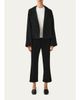 Attersee The Kei Open-Front Jacket - 2