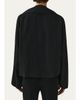 Attersee The Kei Open-Front Jacket - 3