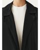 Attersee The Kei Open-Front Jacket - 4