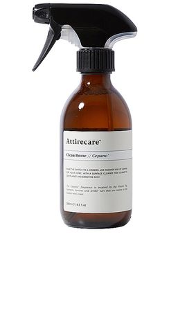 Attirecare Attirecare Cepano Clean Home Spray.