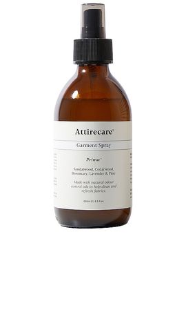 Attirecare Attirecare Garment Spray Prima