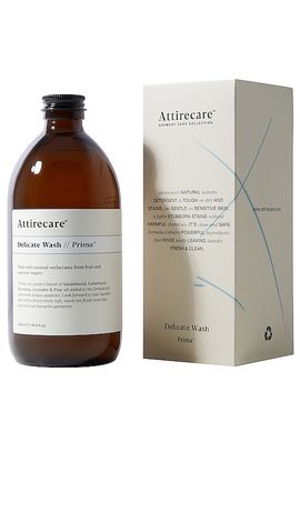 Attirecare Attirecare Prima Delicate Wash