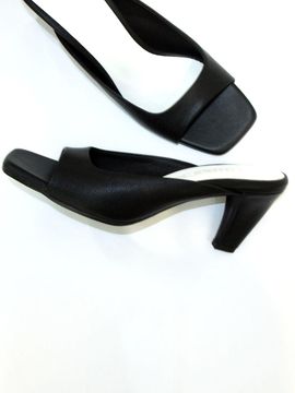 ATTITUDE;L MODE Mule_black