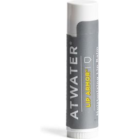ATWATER ATWATER Lip Armor Moisturizing Lip Balm 