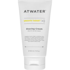 ATWATER ATWATER Smooth Target Shave Cream 