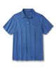 Aubin Aubin Arkwright Heavyweight Jersey Polo Shirt - 2