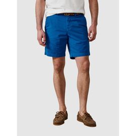 Aubin Aubin Stamford Chino Short