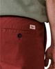 Aubin Aubin Whithorn Drawstring Short - 3