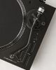 Audio-Technica Audio-Technica AT-LP120XBT-USB Wireless Direct-Drive Turntable with Bluetooth in Black at Urban Outfitters - 4