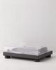 Audio-Technica Audio-Technica AT-LP120XBT-USB Wireless Direct-Drive Turntable with Bluetooth in Black at Urban Outfitters - 5