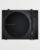 Audio-Technica Audio-Technica AT-LP3xBT Fully Automatic Belt-Drive Bluetooth Turntable in Black at Urban Outfitters - 2