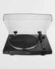 Audio-Technica Audio-Technica AT-LP3xBT Fully Automatic Belt-Drive Bluetooth Turntable in Black at Urban Outfitters - 3