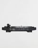 Audio-Technica Audio-Technica AT-LP3xBT Fully Automatic Belt-Drive Bluetooth Turntable in Black at Urban Outfitters - 5