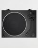 Audio-Technica Audio-Technica AT-LP5X Manual Direct Drive Turntable in Black at Urban Outfitters - 2