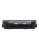 Audio-Technica Audio-Technica AT-LP60X-BK Fully Automatic Belt-Drive - 2