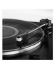 Audio-Technica Audio-Technica AT-LP60X-BK Fully Automatic Belt-Drive - 3
