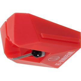 Audio-Technica Audio-Technica AT-VMN95ML Replacement Stylus