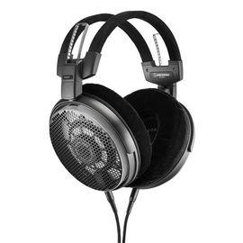 Audio-Technica Audio-Technica ATH-ADX7000 Air Dynamic Open-Back Headphones