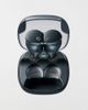 Audio-Technica Audio-Technica ATH-CKS50TW2 Wireless Earbuds in Black at Urban Outfitters - 4