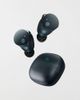 Audio-Technica Audio-Technica ATH-CKS50TW2 Wireless Earbuds in Black at Urban Outfitters - 5