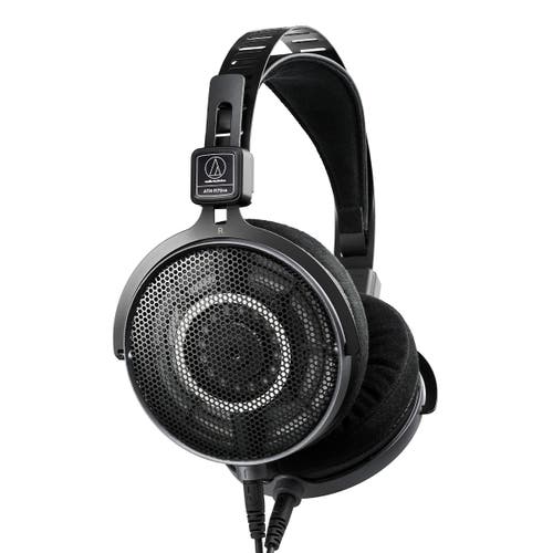 Audio-Technica Audio-Technica ATH-R70xa Open-Back Reference Headphones