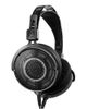 Audio-technica audio-technica Ath-R70xa Open-Back Reference Headphones - 1