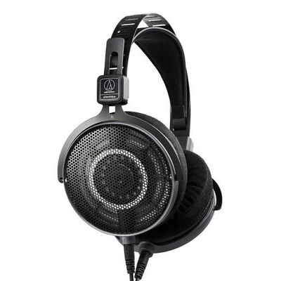 Audio-Technica Audio-Technica ATH-R70xa Open-Back Reference Headphones
