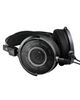 Audio-technica audio-technica Ath-R70xa Open-Back Reference Headphones - 3