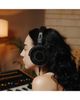 Audio-technica audio-technica Ath-R70xa Open-Back Reference Headphones - 4