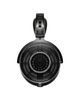Audio-technica audio-technica Ath-R70xa Open-Back Reference Headphones - 5