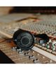 Audio-technica audio-technica Ath-R70xa Open-Back Reference Headphones - 6
