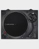 Audio-Technica Audio-Technica AudioTechnica AT-LP120XUSB Direct-Drive 3-Speed Turntable in Black at Urban Outfitters - 2