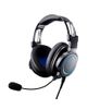 Audio-technica audio-technica Premium Gaming Headset - 1