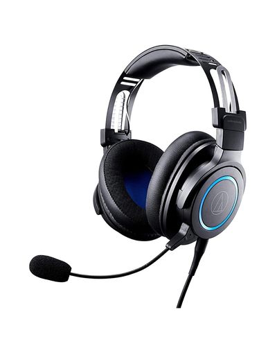 Audio-technica audio-technica Premium Gaming Headset